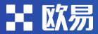 欧昜官网app